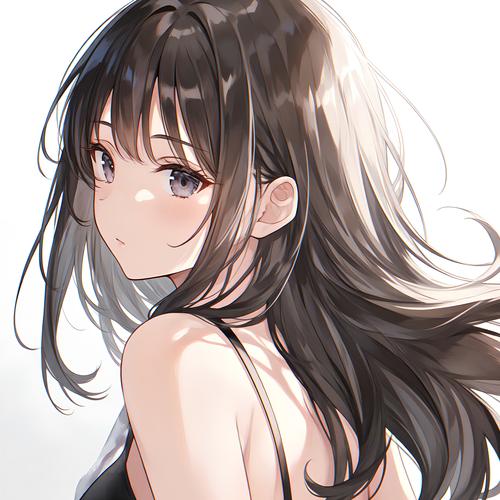 99精品欧美一区二区三区少妇-亚洲综合国产精品第一页-日韩大片中文字幕一区-97久久超碰人人超碰a-欧美一级高清片在线观看-夜间正能量网站入口免费-欧美成人淫片一区二区-久久国产亚洲精品超碰热|美国青年在成都创业 “盲盒”平台让盈余食物再利用